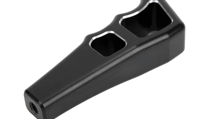 pommeau de levier de vitesse automobile hdcask001 3