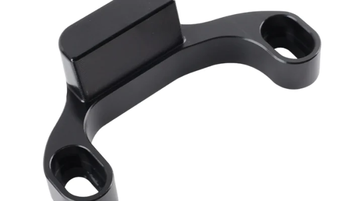 Auto-Schalthebelanschlag hdcass001 1