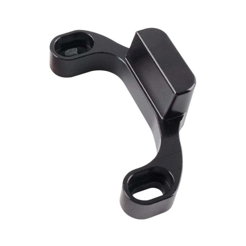 arresto del cambio automobilistico hdcass001 2