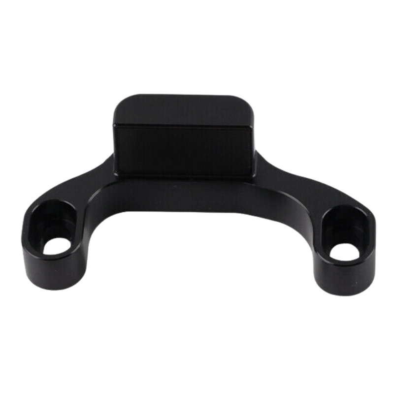 arresto del cambio automobilistico hdcass001 5