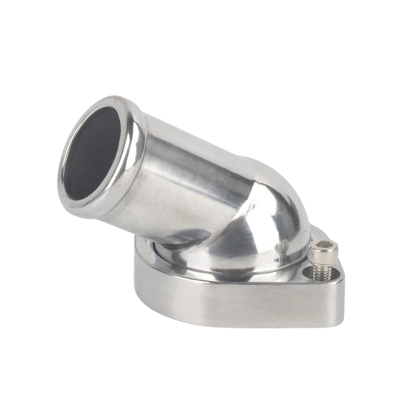 automotive swivel thermostat housing hdcsth001 3