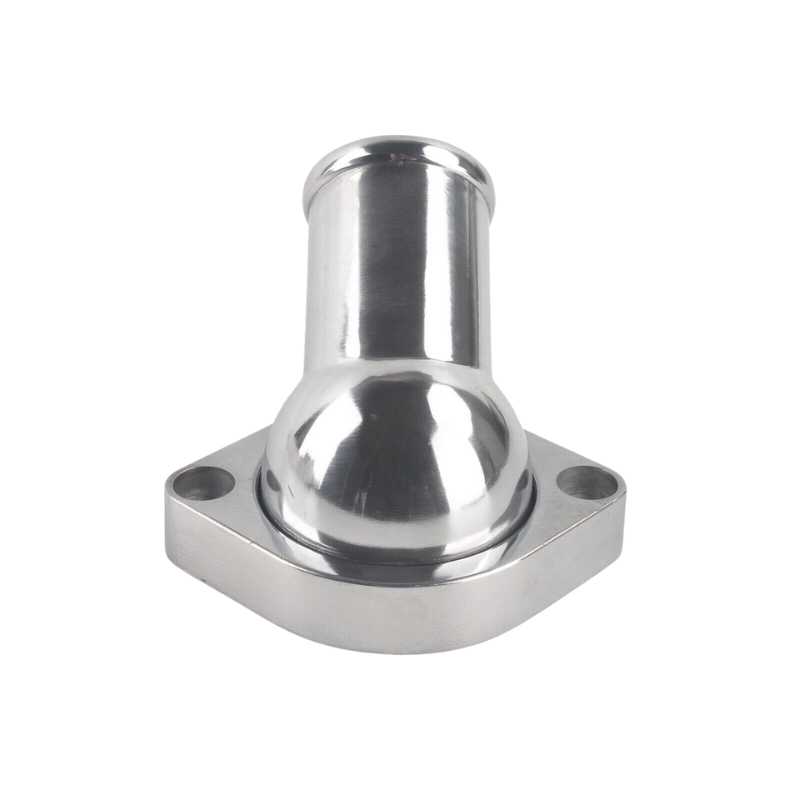 automotive swivel thermostat housing hdcsth001 4