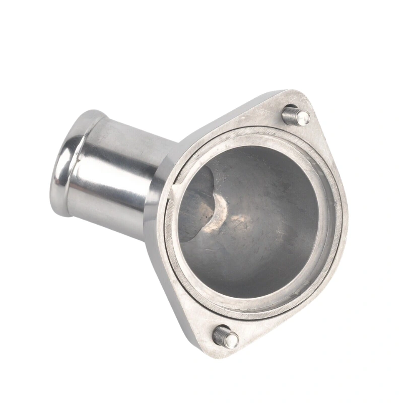 automotive swivel thermostat housing hdcsth001 5