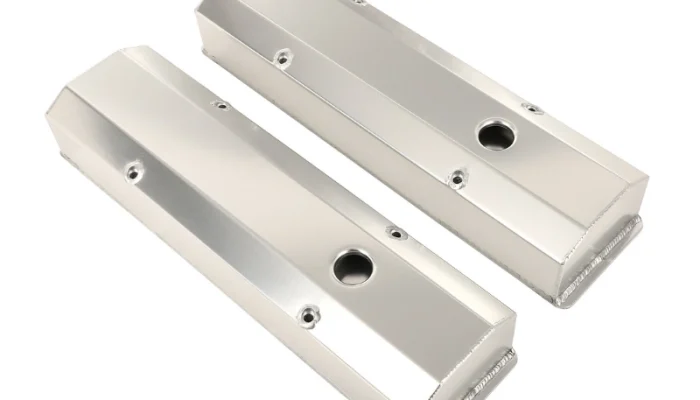 tapa de válvula automotriz hdcavc001 1