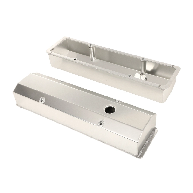 автомобильная клапанная крышка hdcavc001 2