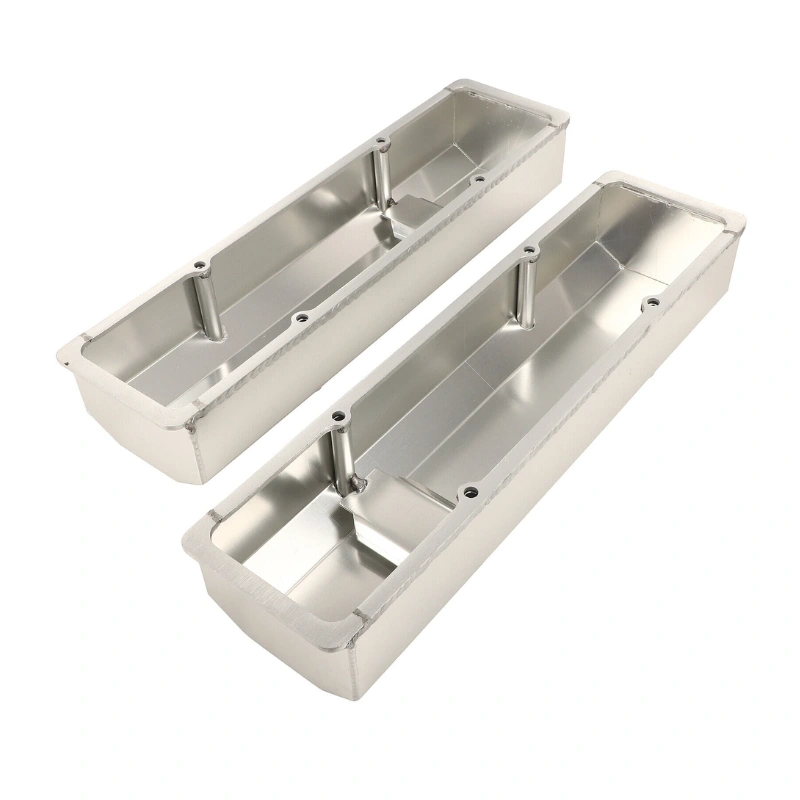 автомобильная клапанная крышка hdcavc001 3