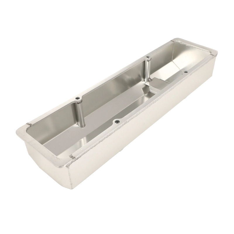 автомобильная клапанная крышка hdcavc001 5