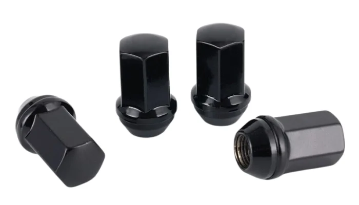 tuerca de rueda automotriz hdcawln001 1