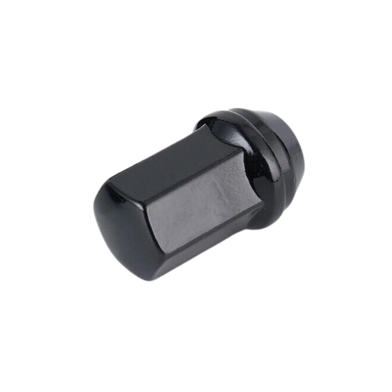 automotive wheel lug nut hdcawln001 4