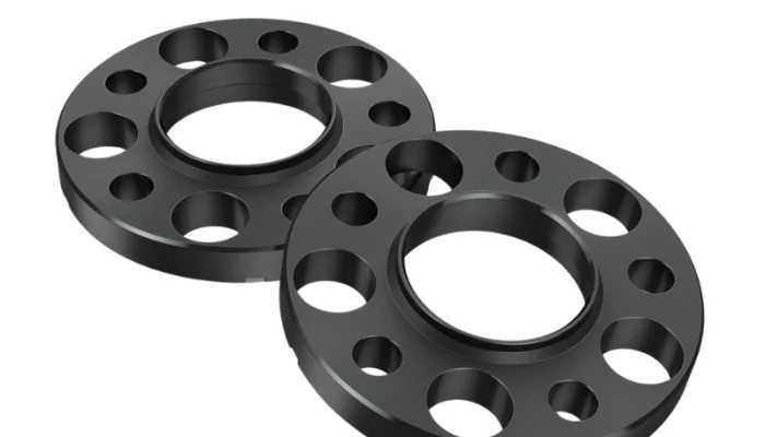 distanziale ruota automobilistica hdcaws001 5