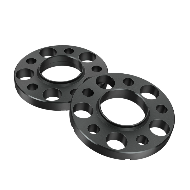 automotive wheel spacer hdcaws001 5