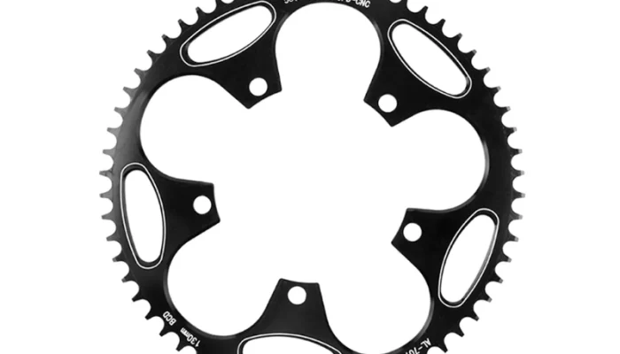 corona per bicicletta hdcbc001 1