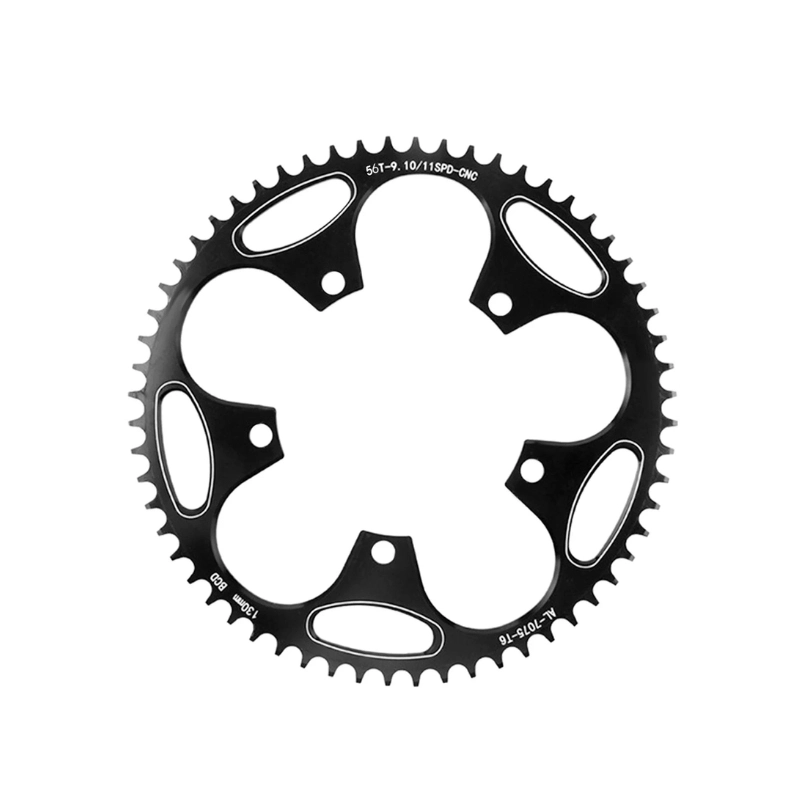 bicycle chainring hdcbc001 1