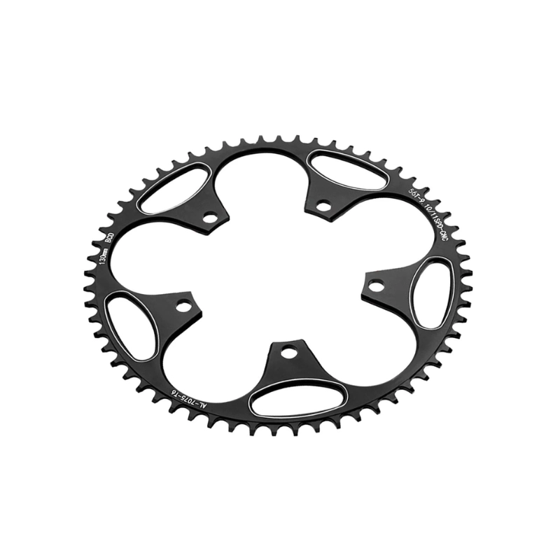 bicycle chainring hdcbc001 2