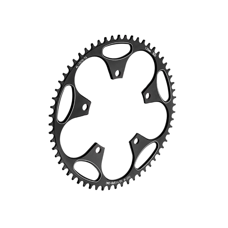 bicycle chainring hdcbc001 3