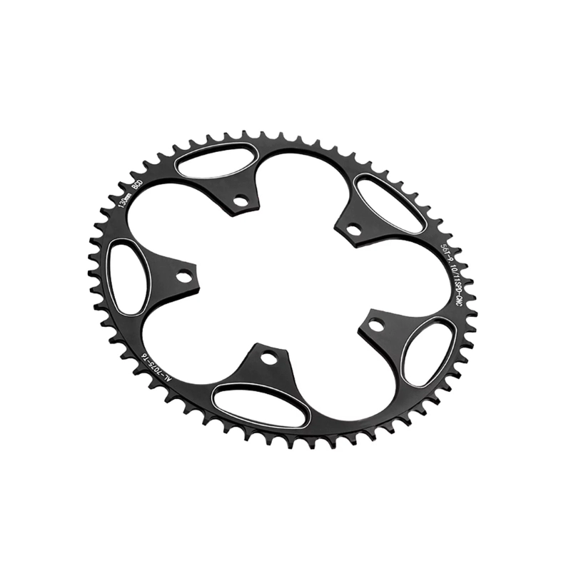 bicycle chainring hdcbc001 4