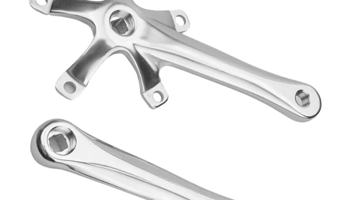 guarnitura per bicicletta hdcbc001 1