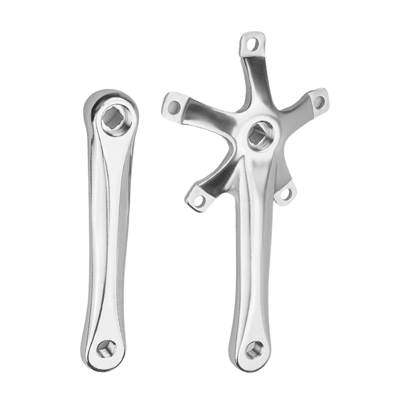 guarnitura per bicicletta hdcbc001 4