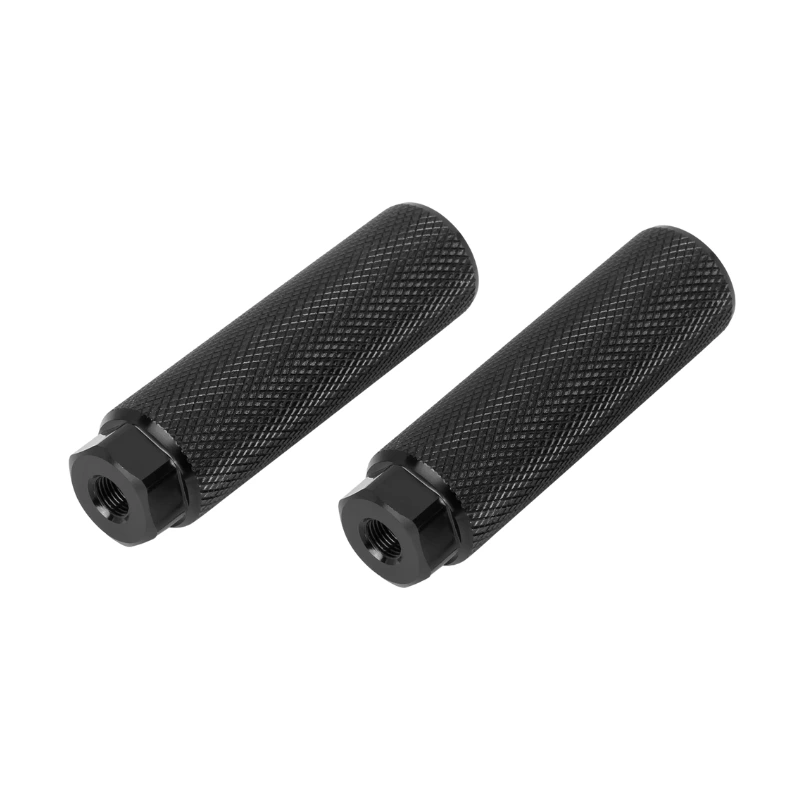 pedane per bicicletta hdcbfp001 1