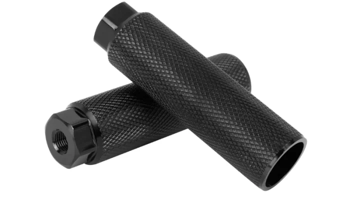 pedane per bicicletta hdcbfp001 3