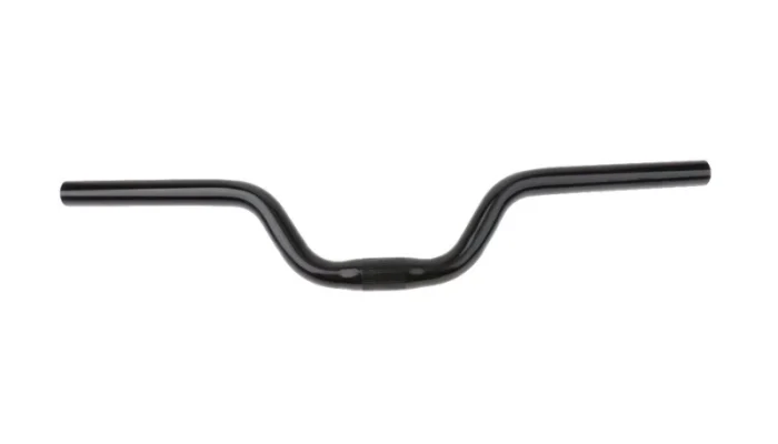 manubrio della bicicletta hdcbh001 1