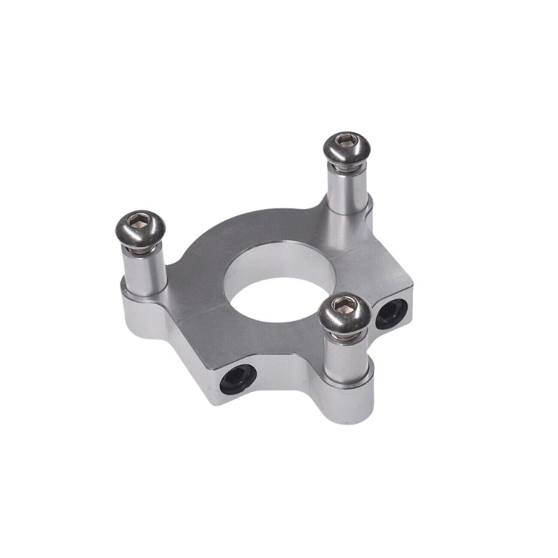 адаптер для звездочки велосипеда hdcbsa001 2