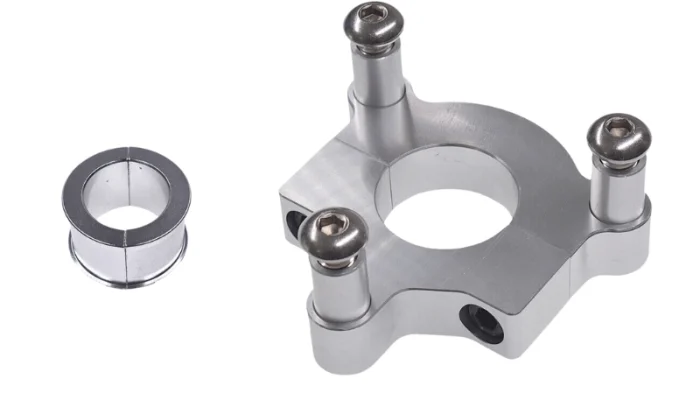 adattatore per pignone bicicletta hdcbsa001 3