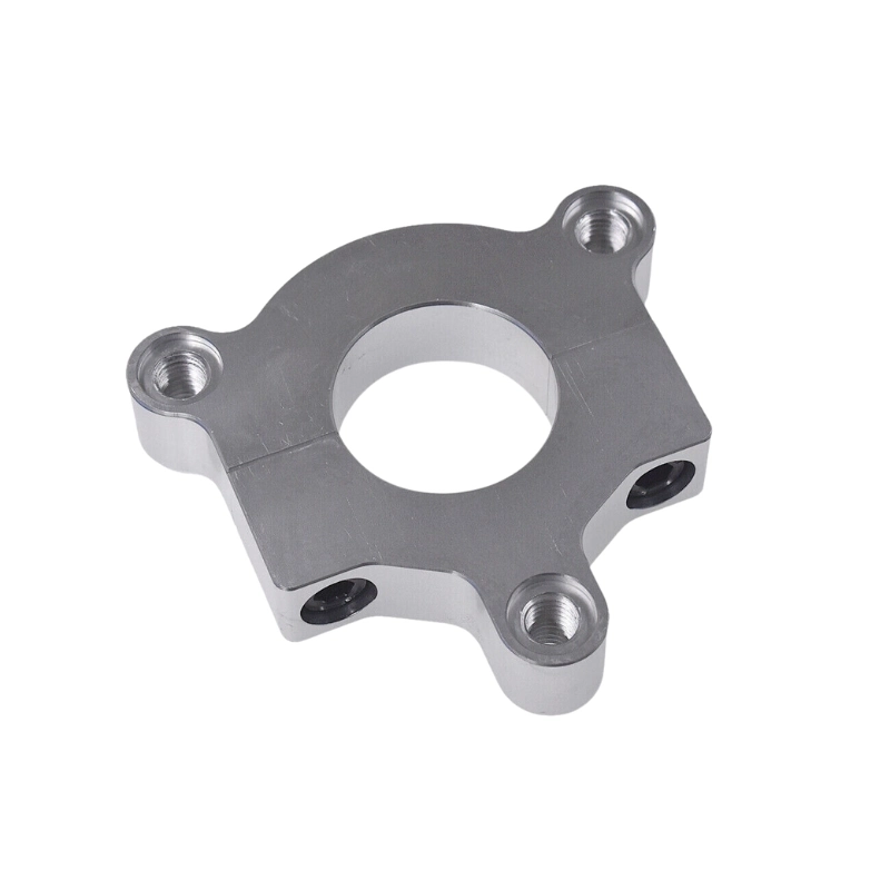 адаптер для звездочки велосипеда hdcbsa001 4