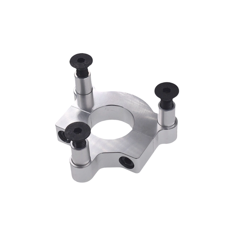 адаптер для звездочки велосипеда hdcbsa001 5