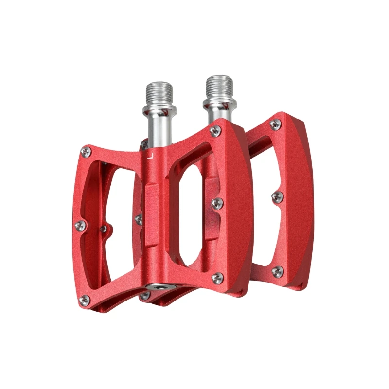 دواسة دراجة hdcbp001 1