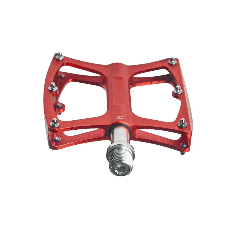 دواسة دراجة hdcbp001 2