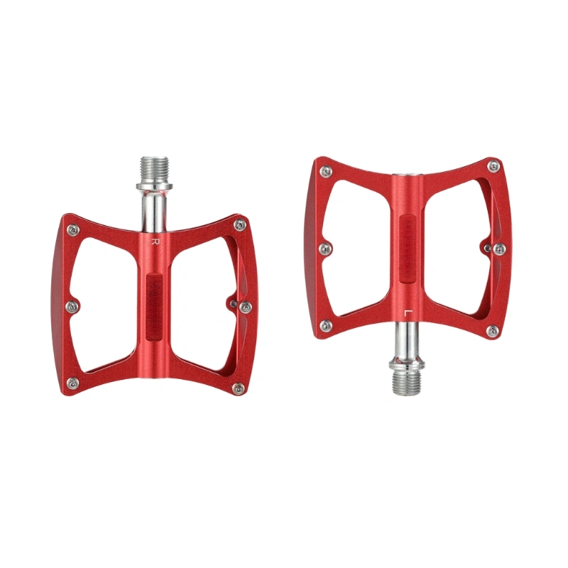 دواسة دراجة hdcbp001 3