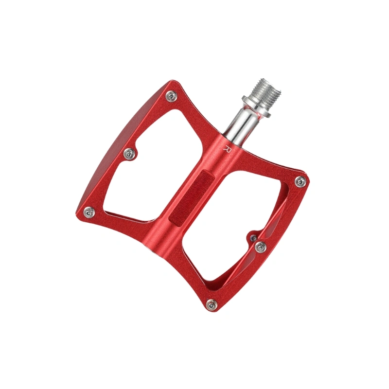 دواسة دراجة hdcbp001 4