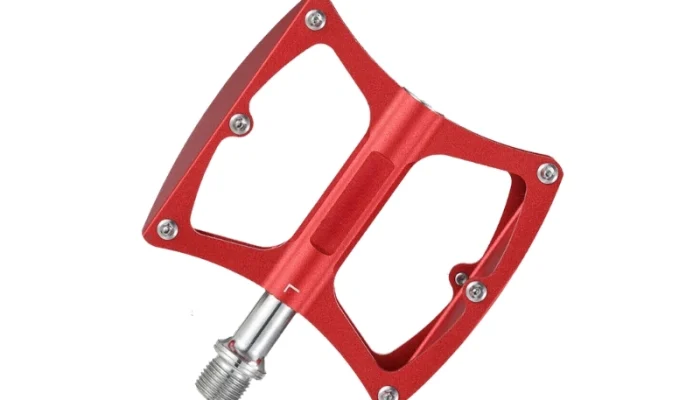 pedale della bicicletta hdcbp001 5