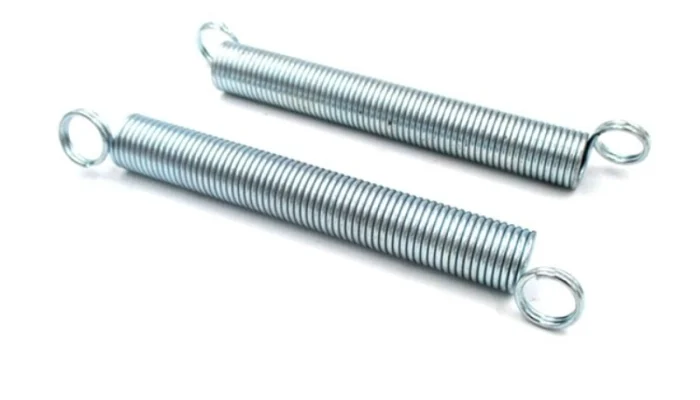 جو كارت الربيع hdcgks001 1