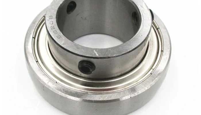 محمل محور الكارت hdckb001 2