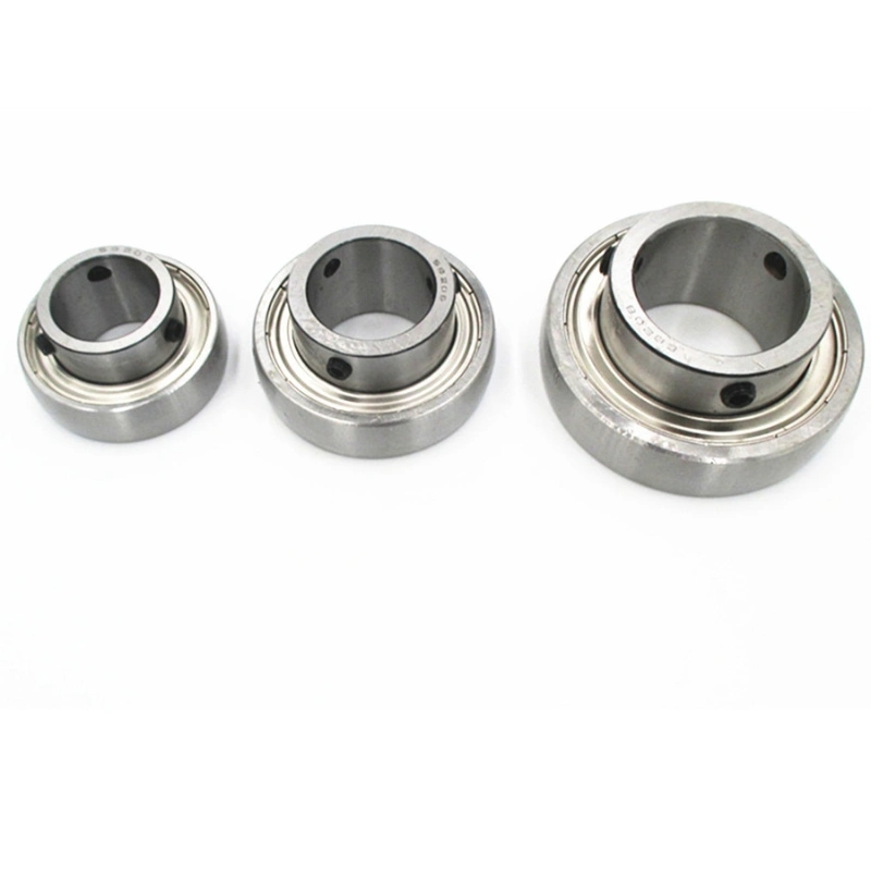 Подшипник оси картинга hdckb001 4