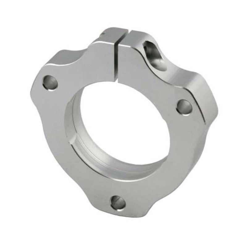 غطاء محمل سيارة الكارت hdckbh001 1