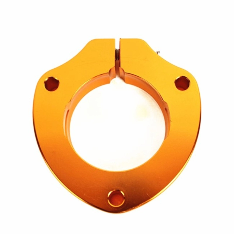 غطاء محمل سيارة الكارت hdckbh001 2