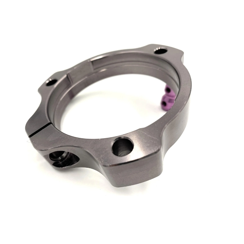 غطاء محمل سيارة الكارت hdckbh001 3