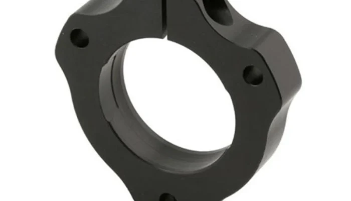 غلاف محمل الكارت hdckbh001 4