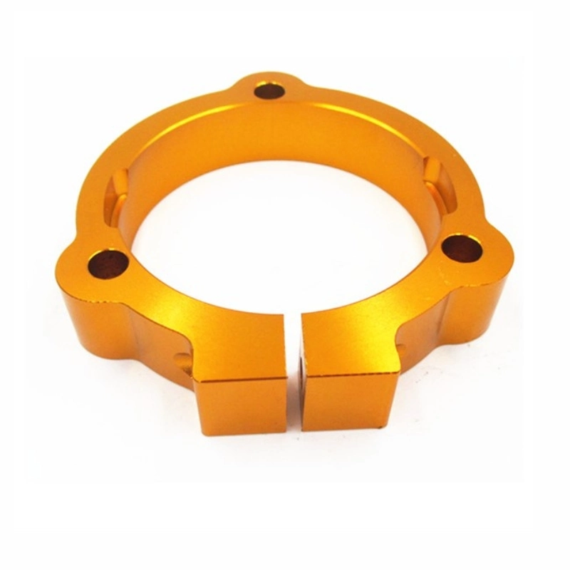 غطاء محمل سيارة الكارت hdckbh001 5