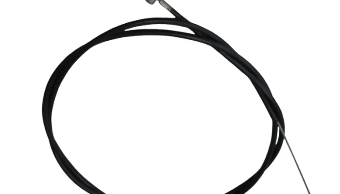 كابل فرامل الكارت hdckbc001 3