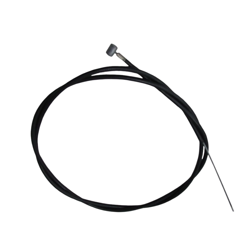 go kart brake cable hdckbc001 3