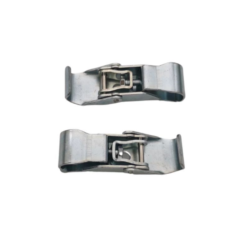 передний спойлер go kart пружинный крючок hdcksh001 3