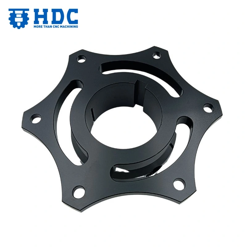 go kart sprocket carrier 01