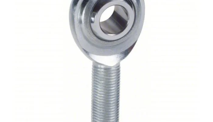 أطراف قضيب ربط الكارت hdckb002 3