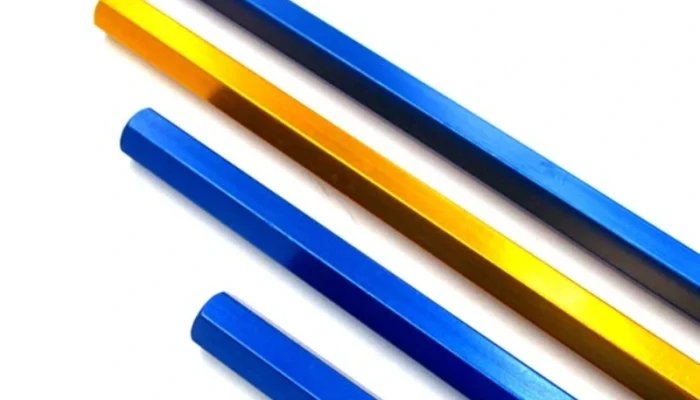 قضيب ربط سيارة الكارت hdcktd001 2