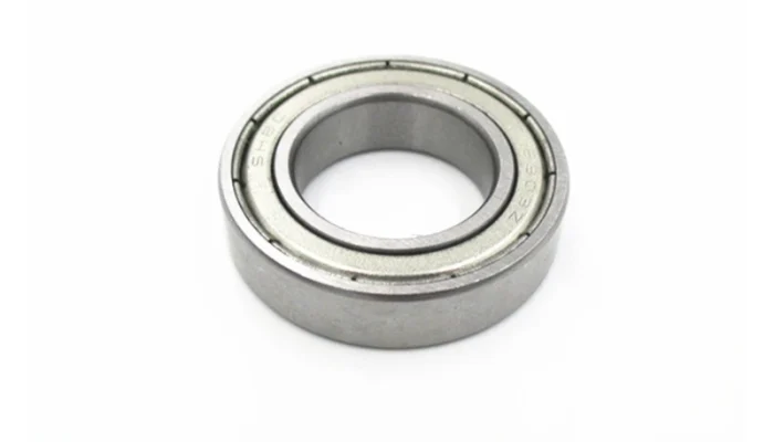 محمل عجلة الكارت hdckb003 1