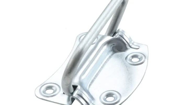 maniglia per petto hardware hdchch001 2